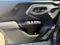 Toyota Urban Cruiser 128 kW FWD Teamplayer