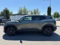 Toyota Urban Cruiser 128 kW FWD Teamplayer