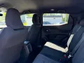 Toyota Urban Cruiser 128 kW FWD Teamplayer