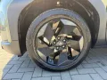 Toyota Urban Cruiser 128 kW FWD Teamplayer