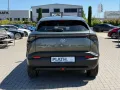 Toyota Urban Cruiser 128 kW FWD Teamplayer
