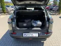 Toyota Urban Cruiser 128 kW FWD Teamplayer