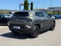 Toyota Urban Cruiser 128 kW FWD Teamplayer