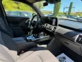 Toyota Urban Cruiser 128 kW FWD Teamplayer