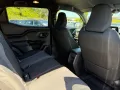 Toyota Urban Cruiser 128 kW FWD Teamplayer