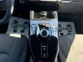Toyota Urban Cruiser 128 kW FWD Teamplayer