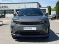 Toyota Urban Cruiser 128 kW FWD Teamplayer