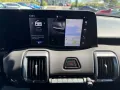 Toyota Urban Cruiser 128 kW FWD Teamplayer