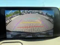 Toyota Urban Cruiser 128 kW FWD Teamplayer