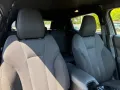 Toyota Urban Cruiser 128 kW FWD Teamplayer