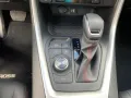 Suzuki Across 2.5 Plug-In Hybrid Comfort+ 4x4