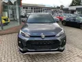 Suzuki Across 2.5 Plug-In Hybrid Comfort+ 4x4