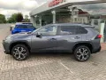 Suzuki Across 2.5 Plug-In Hybrid Comfort+ 4x4