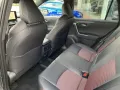 Suzuki Across 2.5 Plug-In Hybrid Comfort+ 4x4