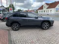 Suzuki Across 2.5 Plug-In Hybrid Comfort+ 4x4