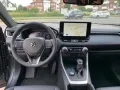 Suzuki Across 2.5 Plug-In Hybrid Comfort+ 4x4