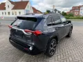 Suzuki Across 2.5 Plug-In Hybrid Comfort+ 4x4