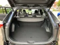 Suzuki Across 2.5 Plug-In Hybrid Comfort+ 4x4