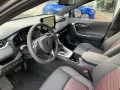 Suzuki Across 2.5 Plug-In Hybrid Comfort+ 4x4