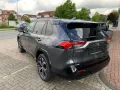 Suzuki Across 2.5 Plug-In Hybrid Comfort+ 4x4