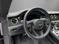 Bentley Continental GT SPEED - BENTLEY BERLIN