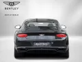 Bentley Continental GT SPEED - BENTLEY BERLIN