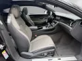 Bentley Continental GT SPEED - BENTLEY BERLIN