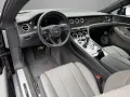 Bentley Continental GT SPEED - BENTLEY BERLIN