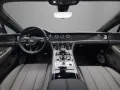 Bentley Continental GT SPEED - BENTLEY BERLIN