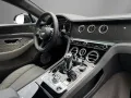 Bentley Continental GT SPEED - BENTLEY BERLIN