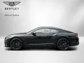 Bentley Continental GT SPEED - BENTLEY BERLIN