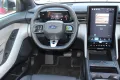 Ford Capri 210 kW RWD Premium+FAHRASSISTENZPAKET