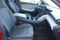Ford Capri 210 kW RWD Premium+FAHRASSISTENZPAKET