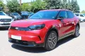Ford Capri 210 kW RWD Premium+FAHRASSISTENZPAKET