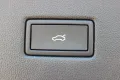 Ford Capri 210 kW RWD Premium+FAHRASSISTENZPAKET