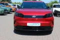 Ford Capri 210 kW RWD Premium+FAHRASSISTENZPAKET