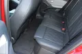 Ford Capri 210 kW RWD Premium+FAHRASSISTENZPAKET