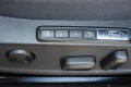 Ford Capri 210 kW RWD Premium+FAHRASSISTENZPAKET