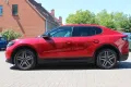 Ford Capri 210 kW RWD Premium+FAHRASSISTENZPAKET