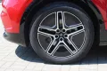 Ford Capri 210 kW RWD Premium+FAHRASSISTENZPAKET