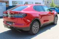 Ford Capri 210 kW RWD Premium+FAHRASSISTENZPAKET