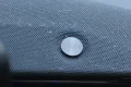 Ford Capri 210 kW RWD Premium+FAHRASSISTENZPAKET
