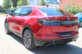 Ford Capri 210 kW RWD Premium+FAHRASSISTENZPAKET