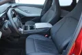 Ford Capri 210 kW RWD Premium+FAHRASSISTENZPAKET