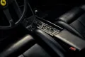 Ferrari Testarossa