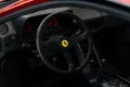 Ferrari Testarossa