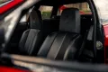 Ferrari Testarossa