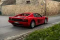 Ferrari Testarossa