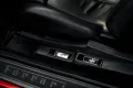 Ferrari Testarossa