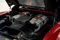 Ferrari Testarossa